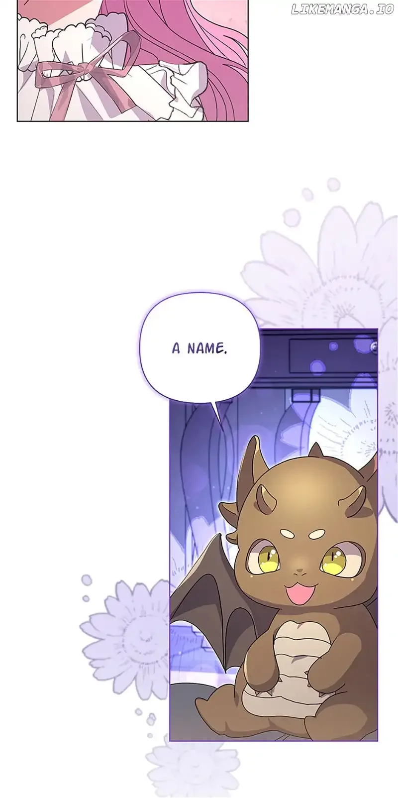 The Obsessive Second Male Lead Has Gone Wild Chapter 46 page 24