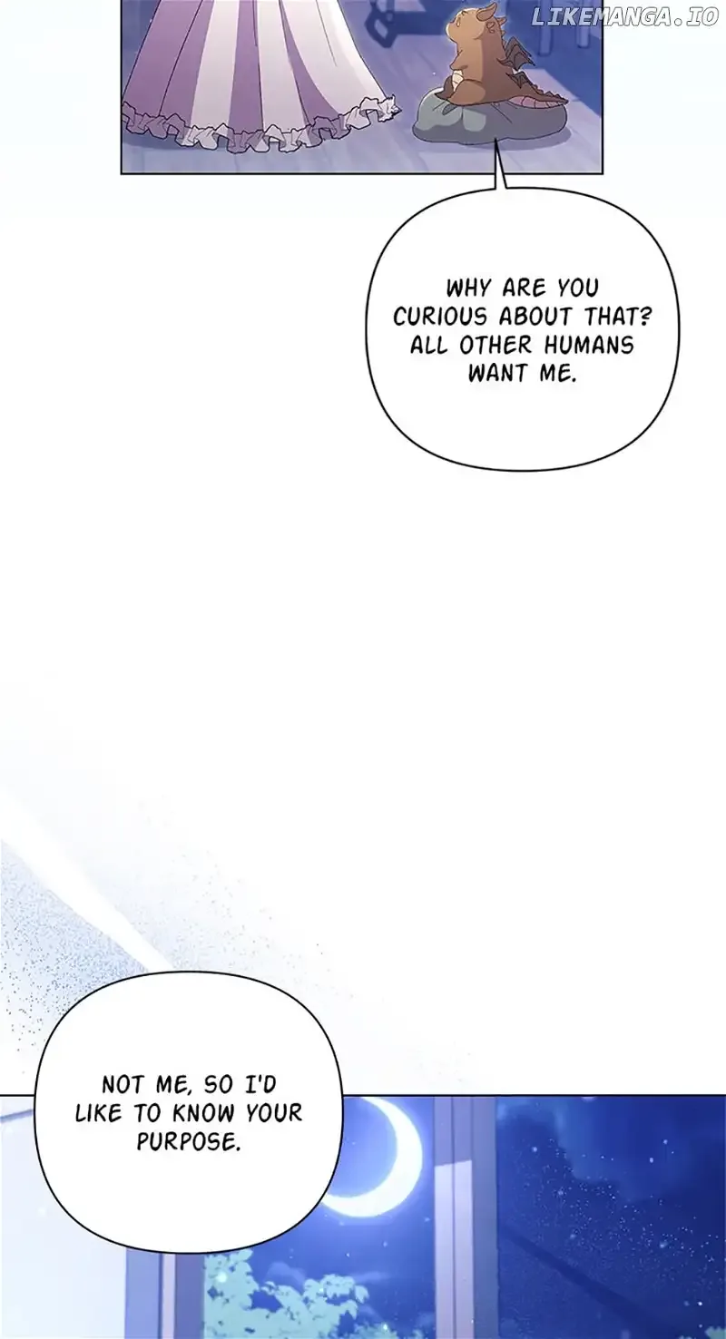 The Obsessive Second Male Lead Has Gone Wild Chapter 46 page 30