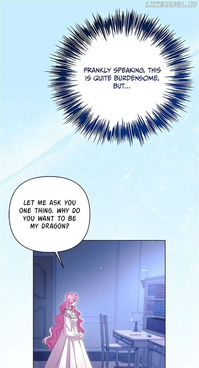 The Obsessive Second Male Lead Has Gone Wild Chapter 46 page 29