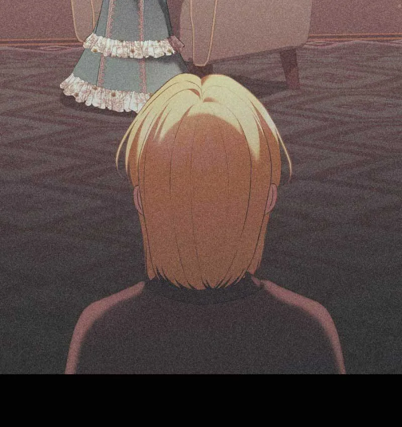 The Obsessive Stud Scammed Me into Marriage Chapter 46 page 6