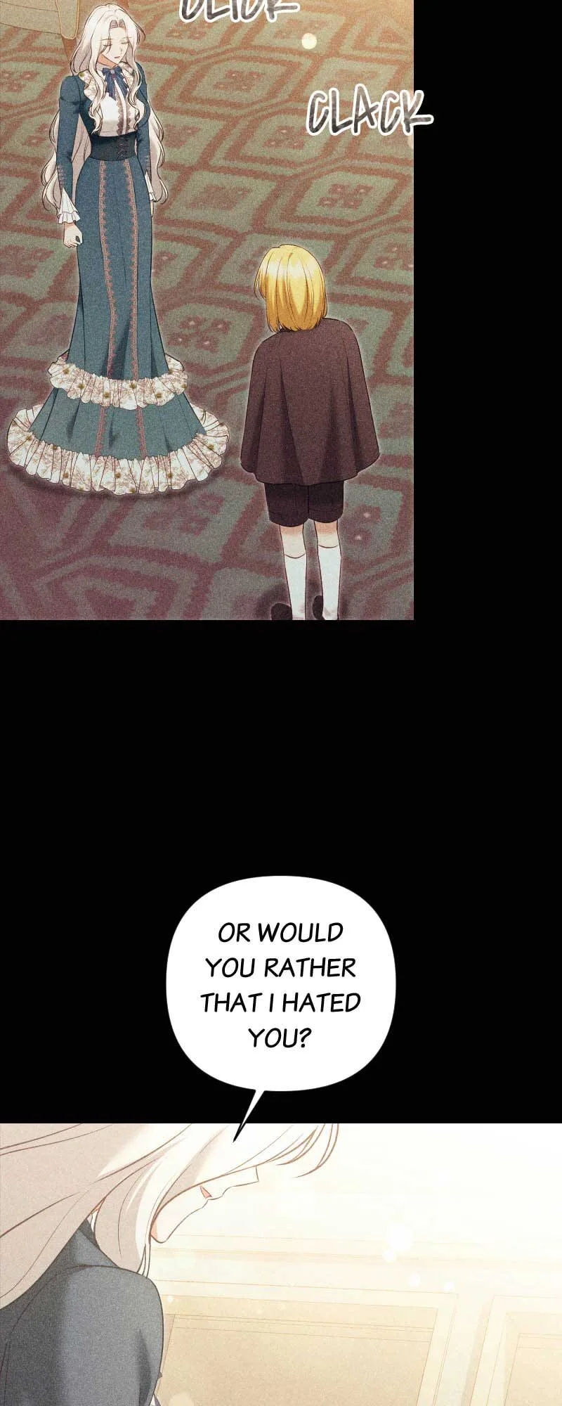 The Obsessive Stud Scammed Me into Marriage Chapter 46 page 9