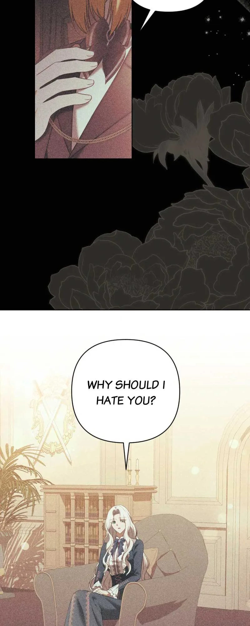 The Obsessive Stud Scammed Me into Marriage Chapter 46 page 5