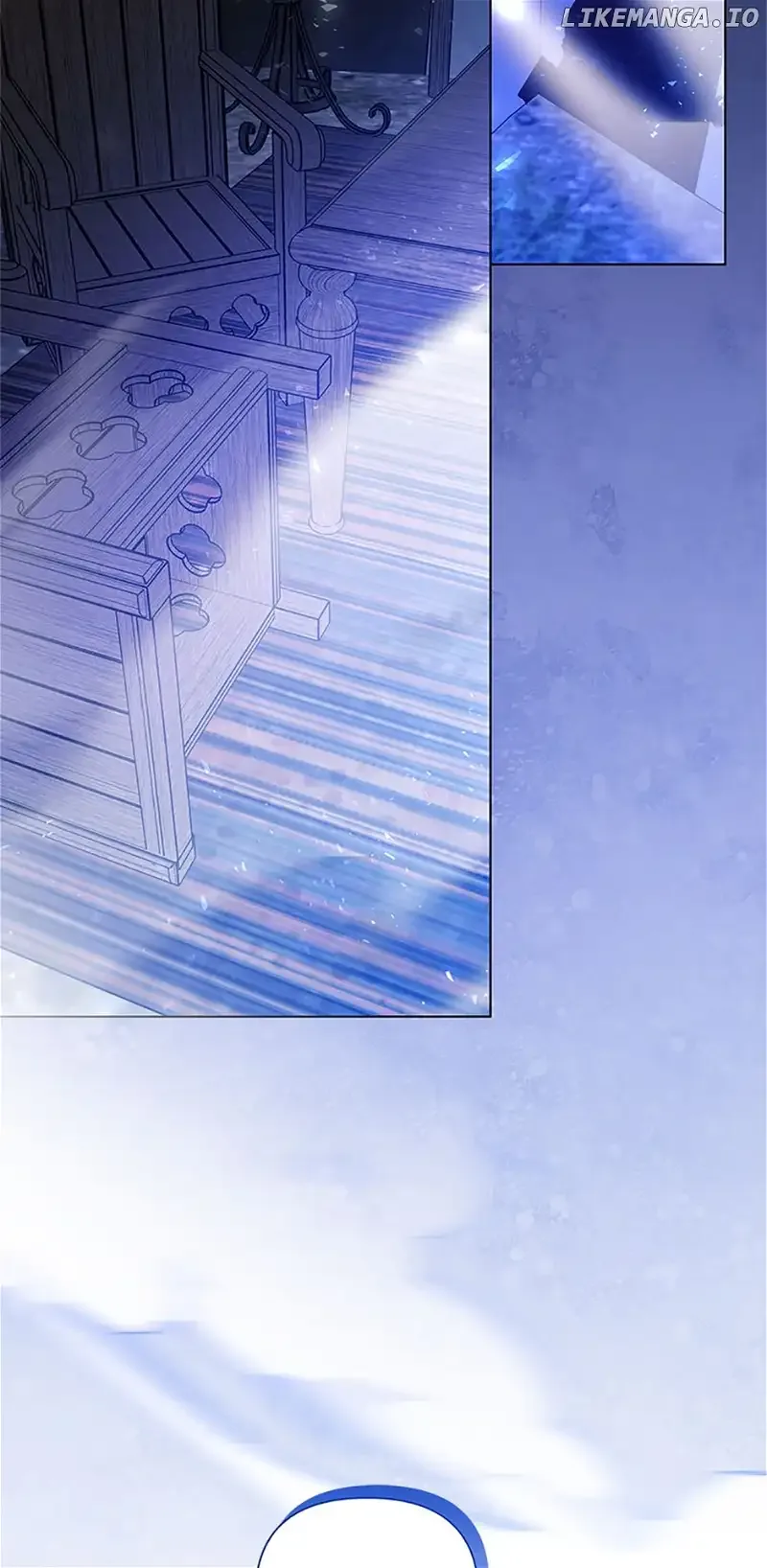The Obsessive Second Male Lead Has Gone Wild Chapter 46 page 54
