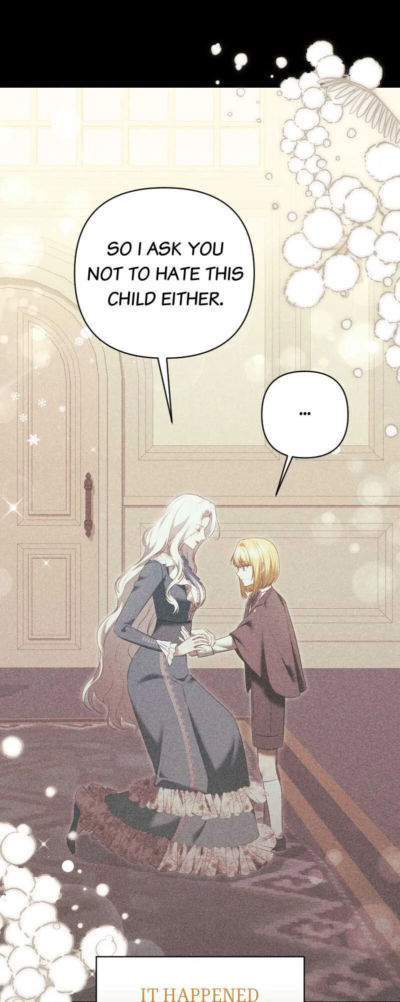The Obsessive Stud Scammed Me into Marriage Chapter 46 page 12