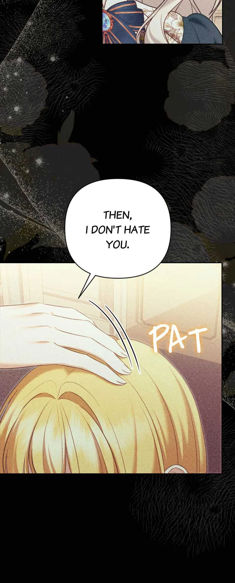 The Obsessive Stud Scammed Me into Marriage Chapter 46 page 11