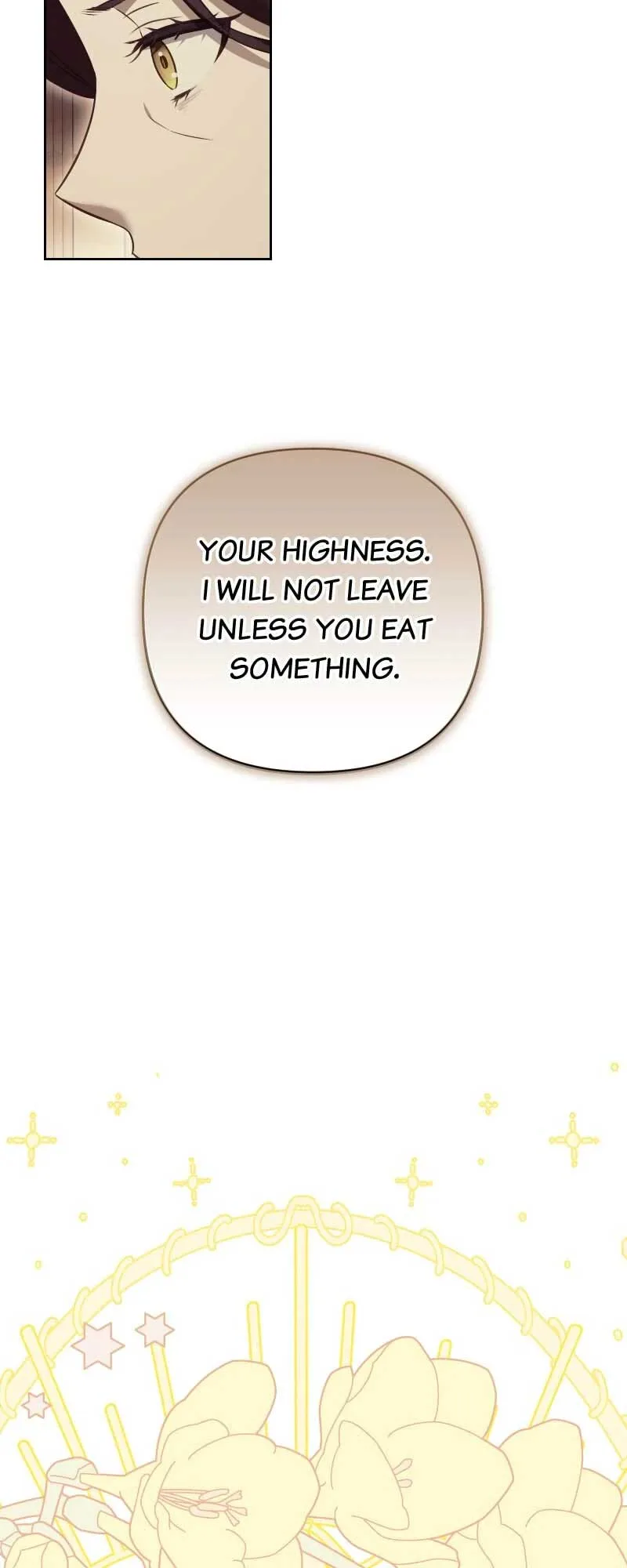 The Obsessive Stud Scammed Me into Marriage Chapter 46 page 28