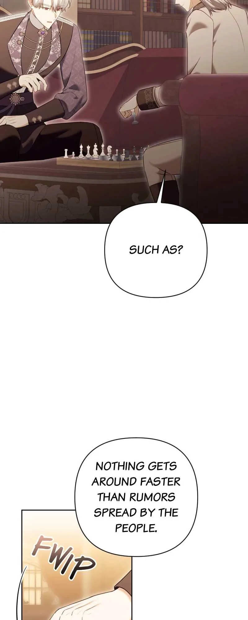 The Obsessive Stud Scammed Me into Marriage Chapter 46 page 43
