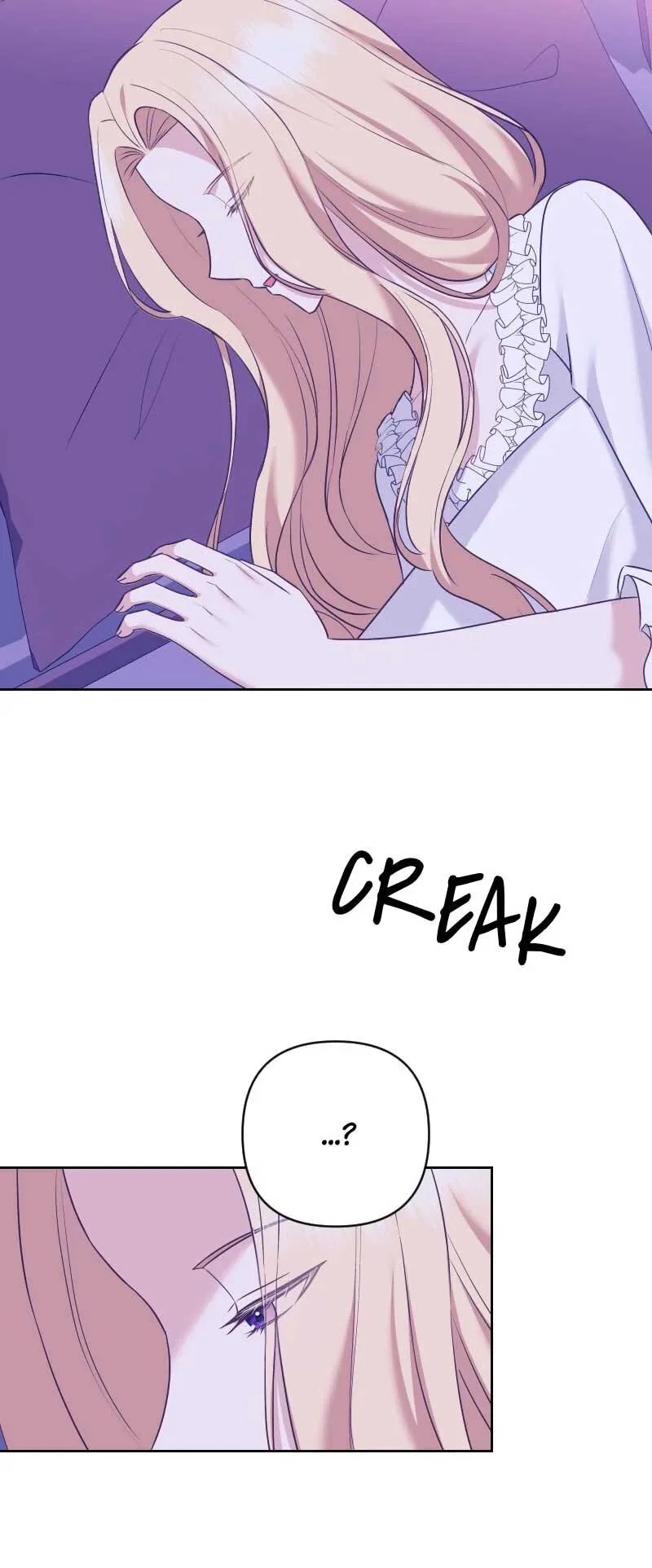The Obsessive Stud Scammed Me into Marriage Chapter 46 page 56
