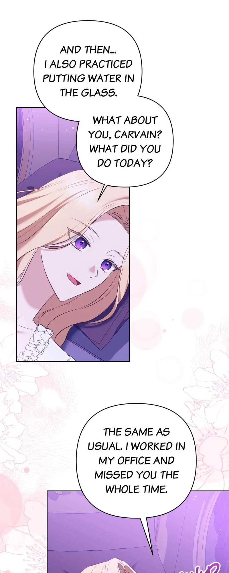 The Obsessive Stud Scammed Me into Marriage Chapter 46 page 62