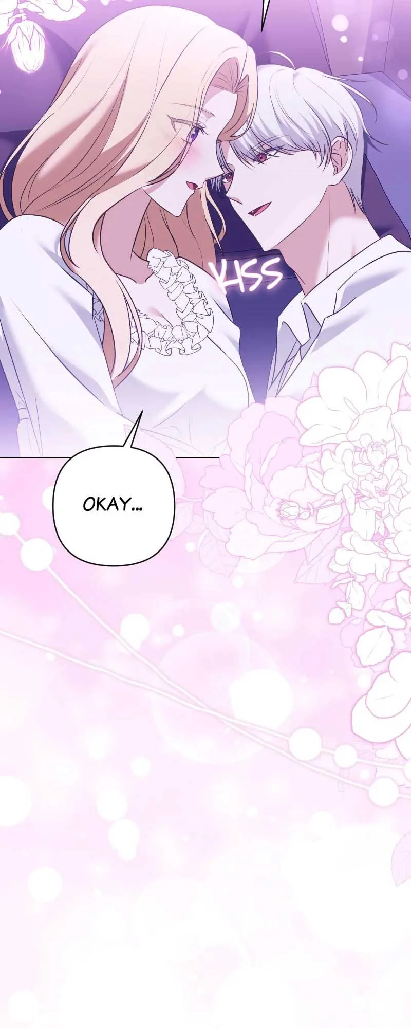 The Obsessive Stud Scammed Me into Marriage Chapter 46 page 67