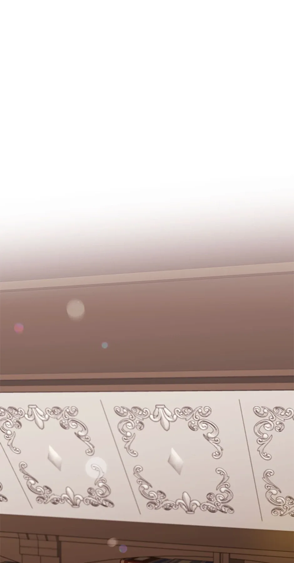 The Reason I Have to Be a Villain Chapter 46 page 2