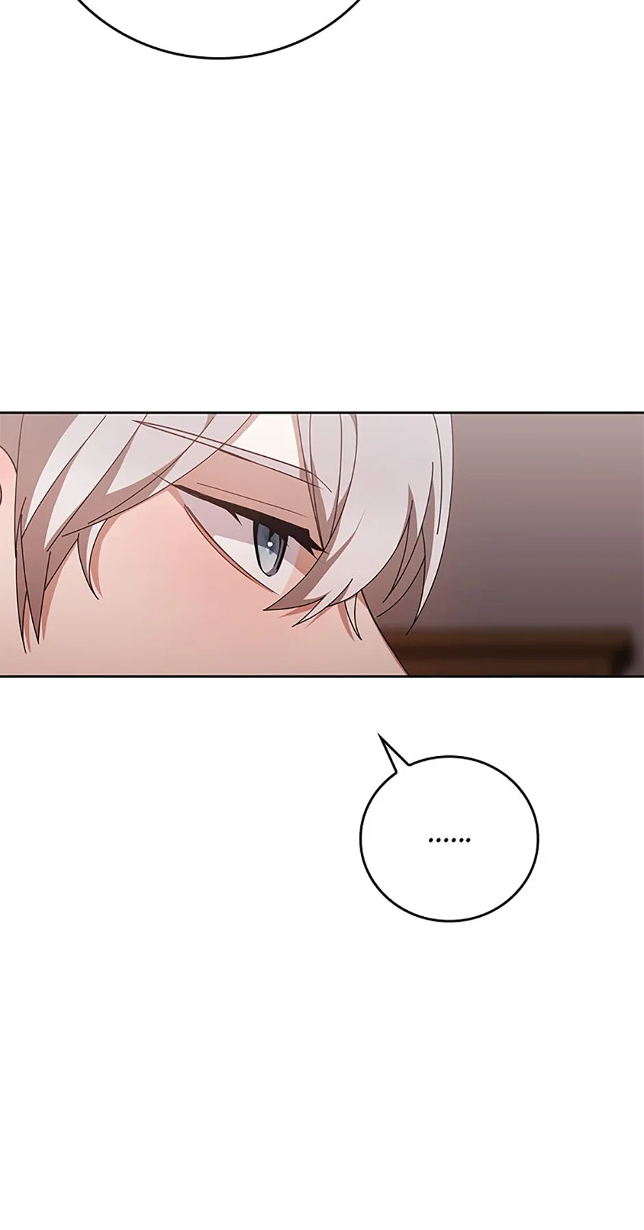 The Reason I Have to Be a Villain Chapter 46 page 9