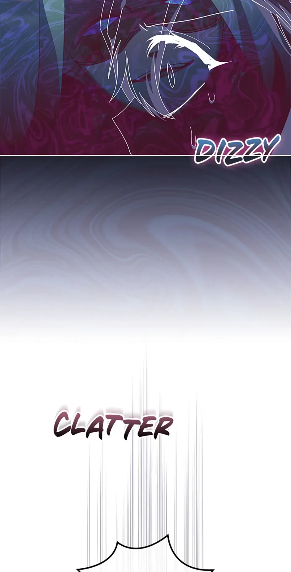 The Reason I Have to Be a Villain Chapter 46 page 16