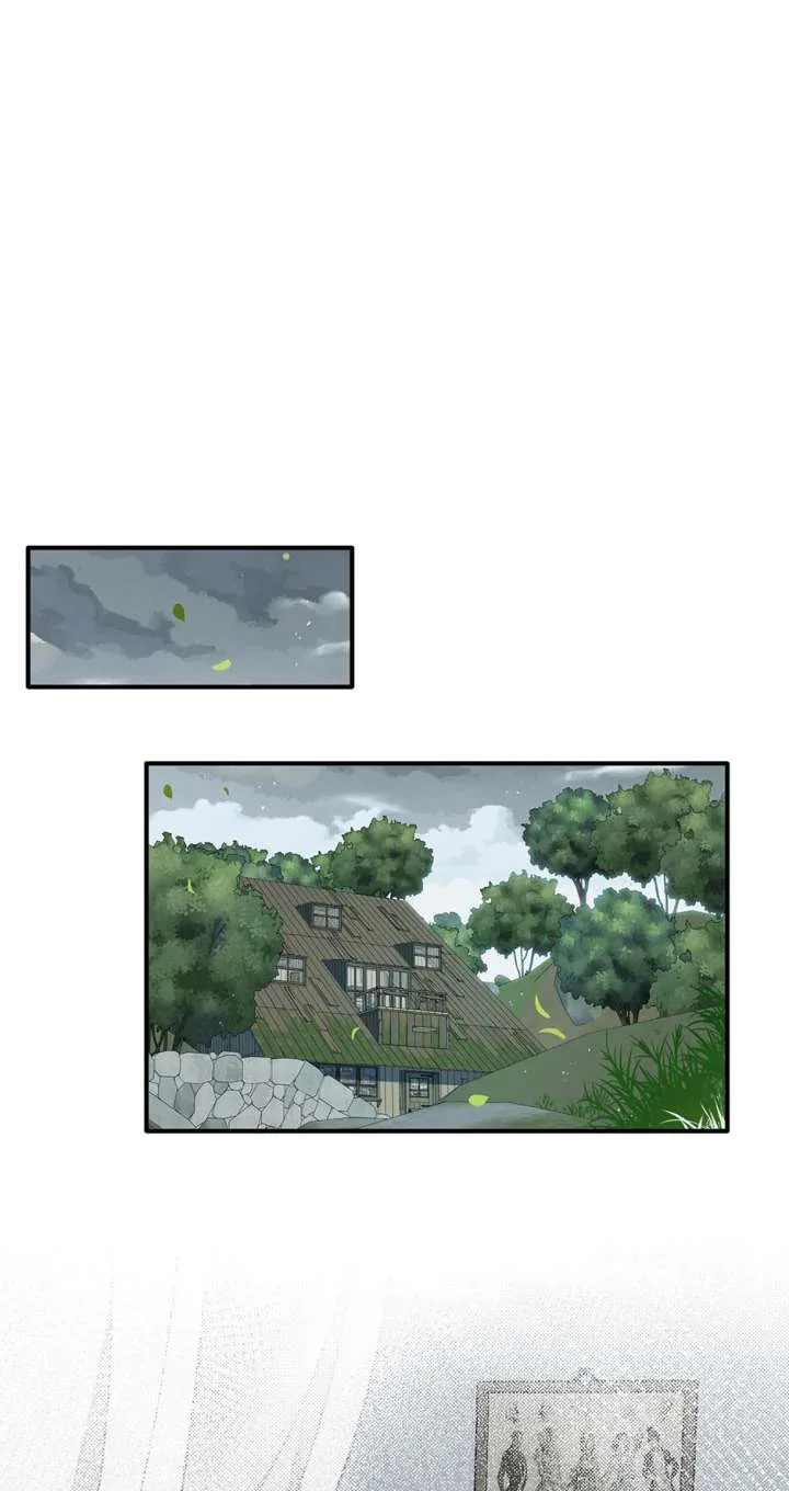 The Reborn Witch Raises a Templar Chapter 45 page 4