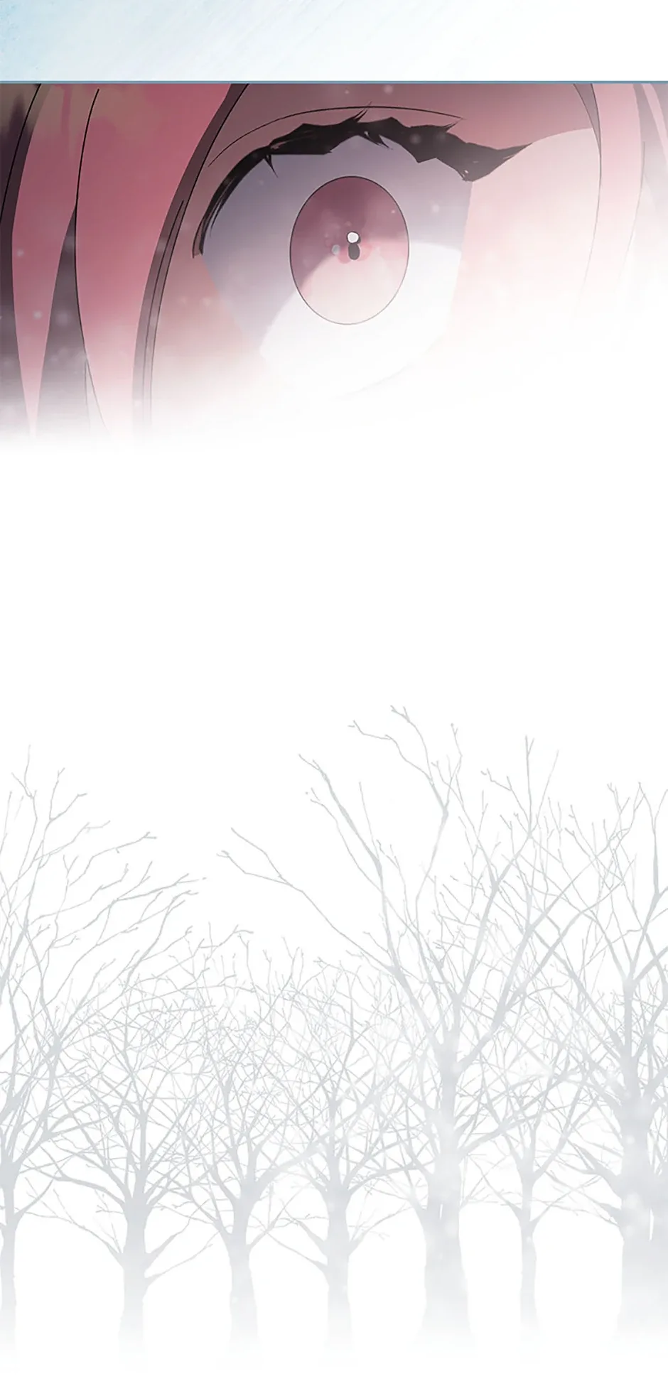 The Reason I Have to Be a Villain Chapter 46 page 31