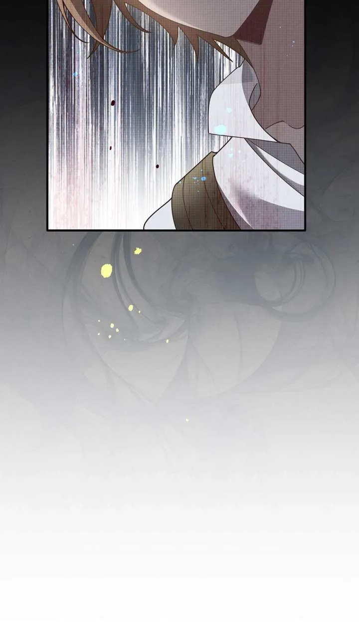The Reborn Witch Raises a Templar Chapter 45 page 24