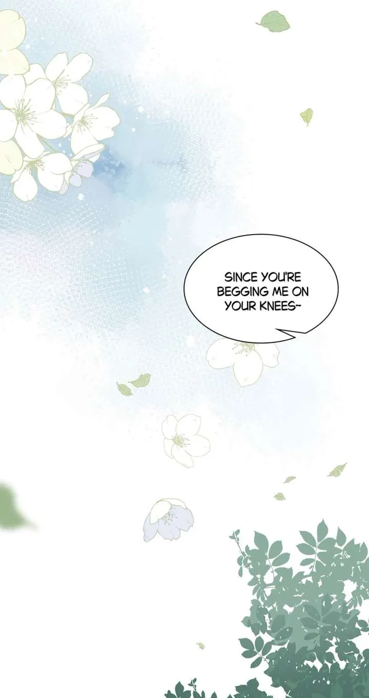 The Reborn Witch Raises a Templar Chapter 45 page 42