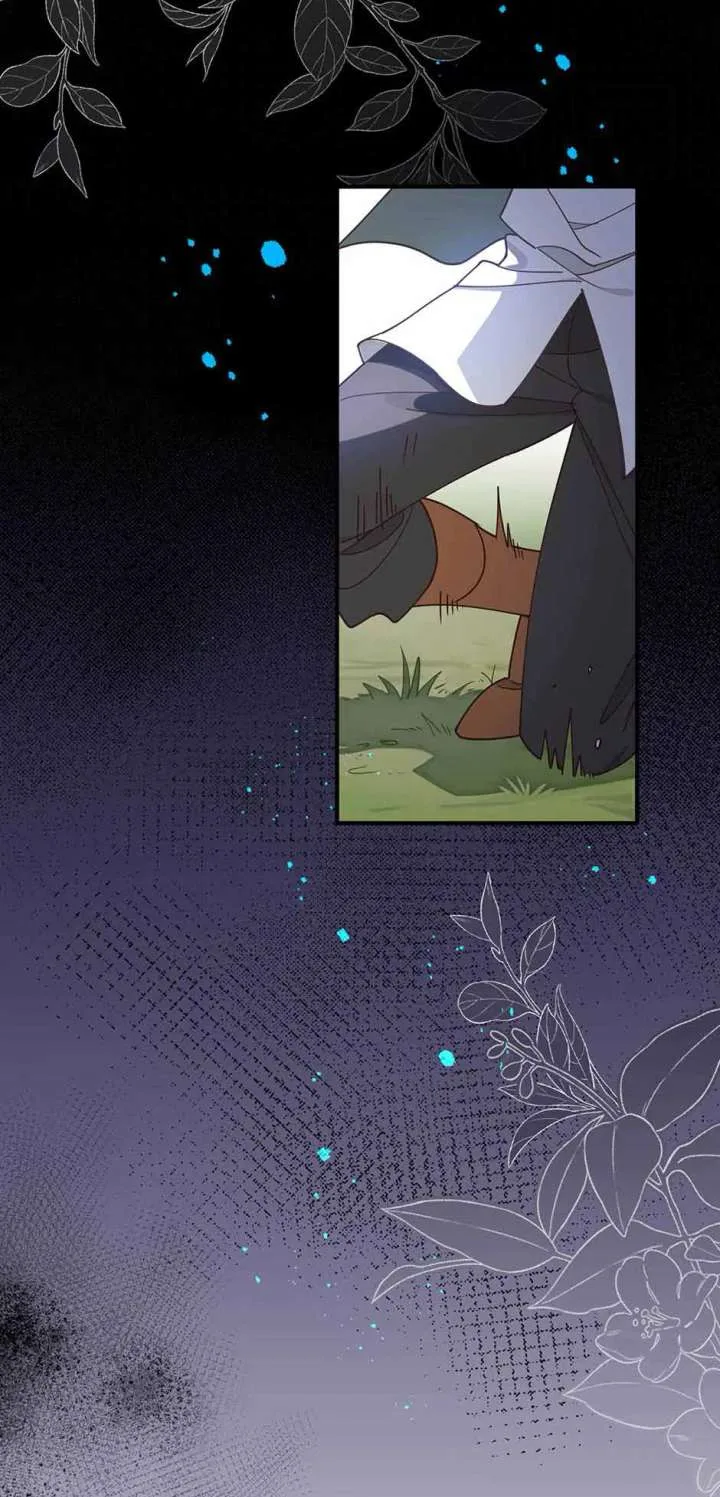 The Reborn Witch Raises a Templar Chapter 45 page 39