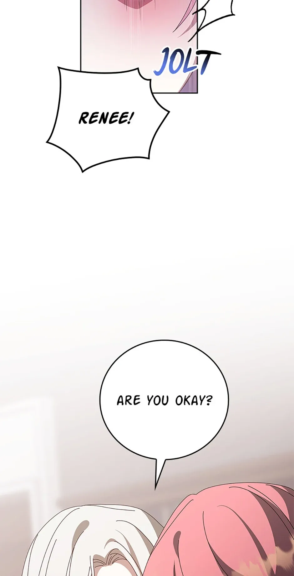 The Reason I Have to Be a Villain Chapter 46 page 38