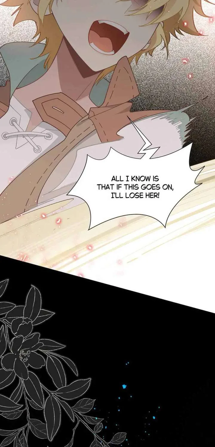 The Reborn Witch Raises a Templar Chapter 45 page 38