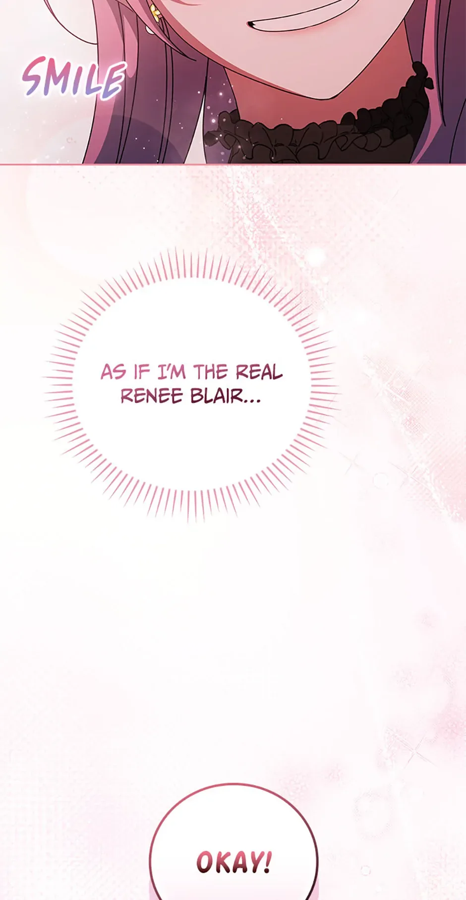 The Reason I Have to Be a Villain Chapter 46 page 46