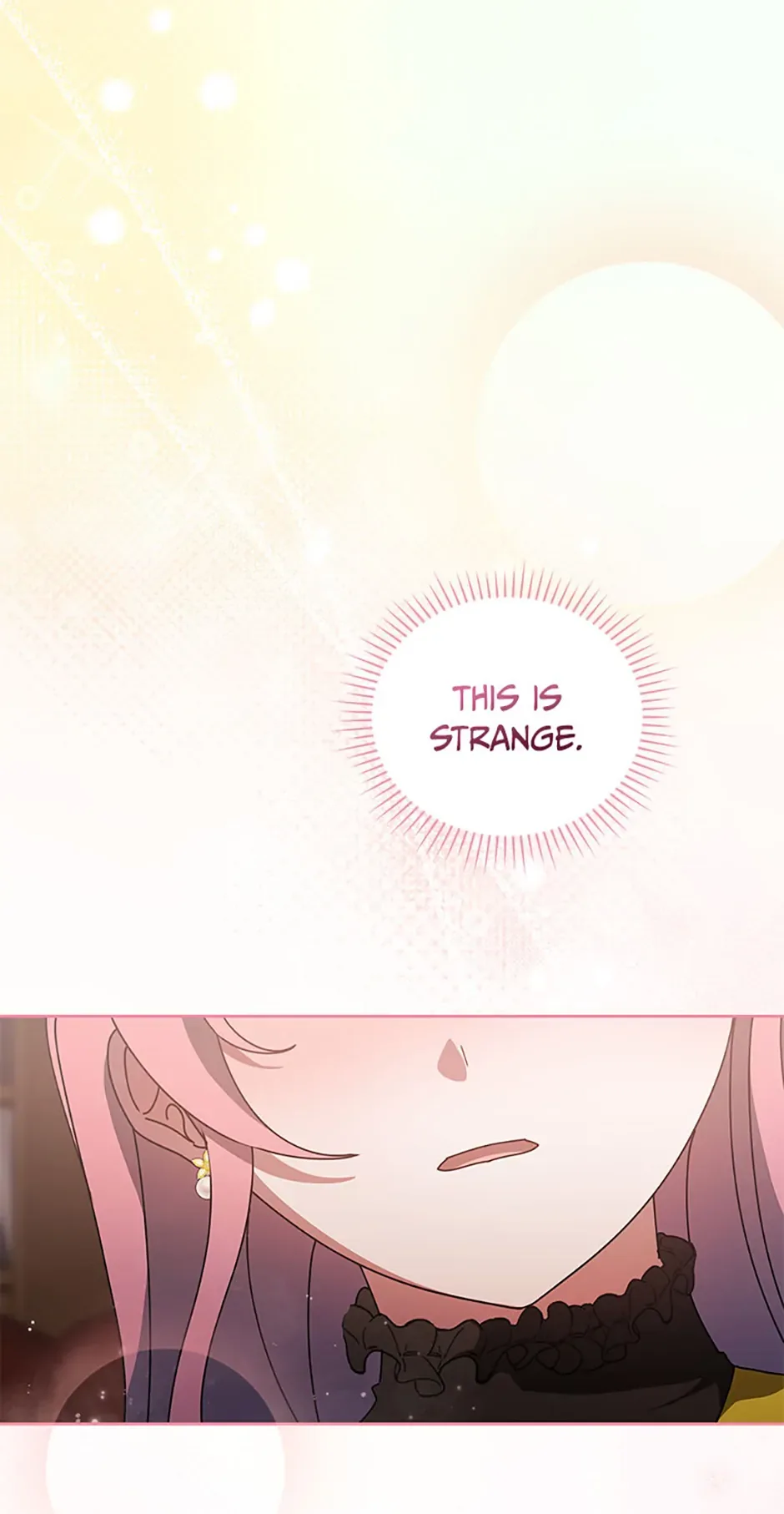 The Reason I Have to Be a Villain Chapter 46 page 44