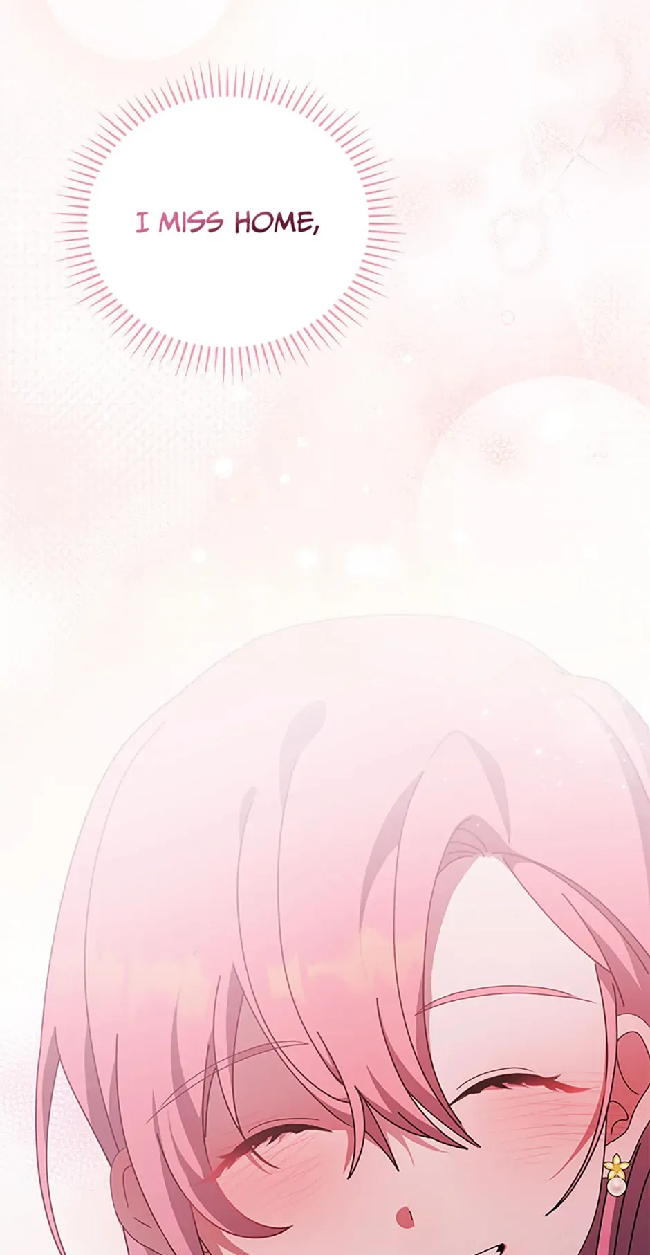 The Reason I Have to Be a Villain Chapter 46 page 45