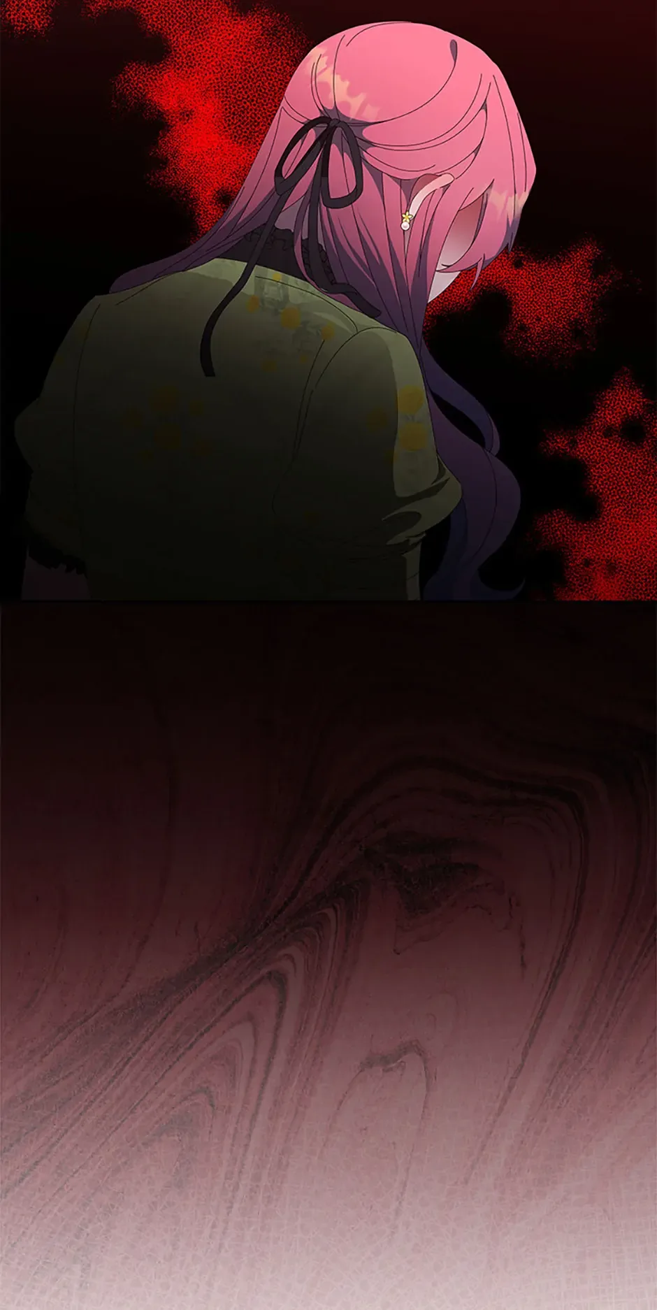The Reason I Have to Be a Villain Chapter 46 page 75