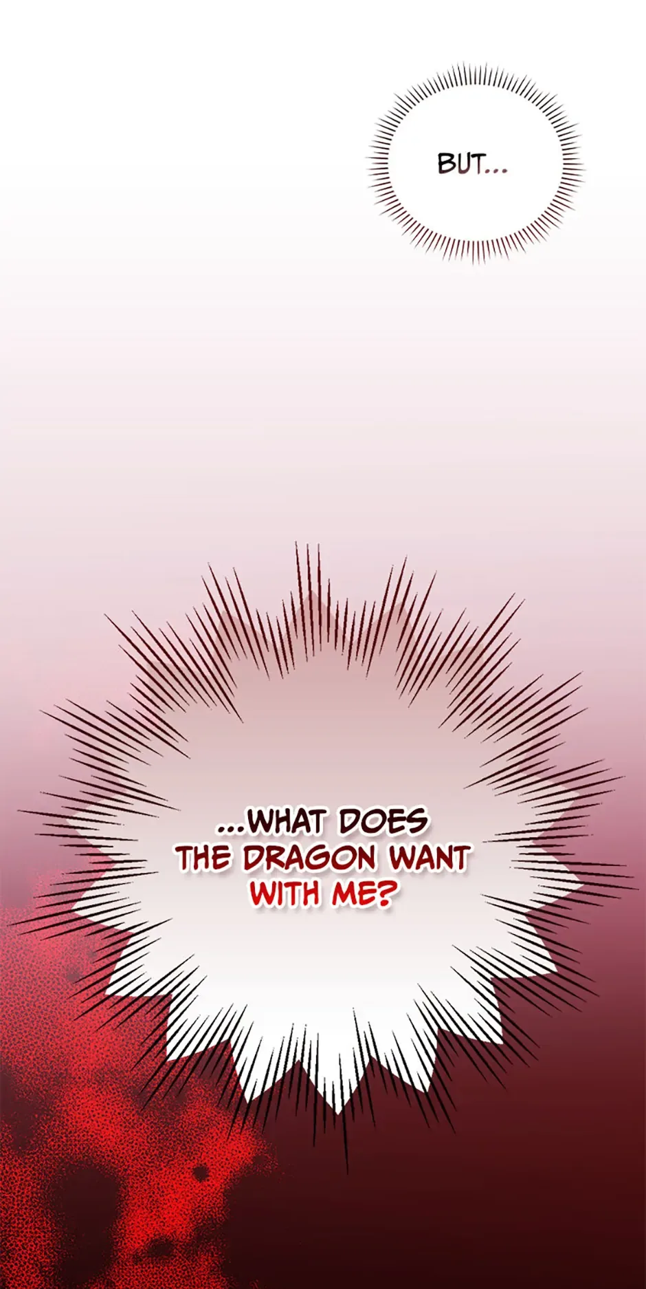 The Reason I Have to Be a Villain Chapter 46 page 74