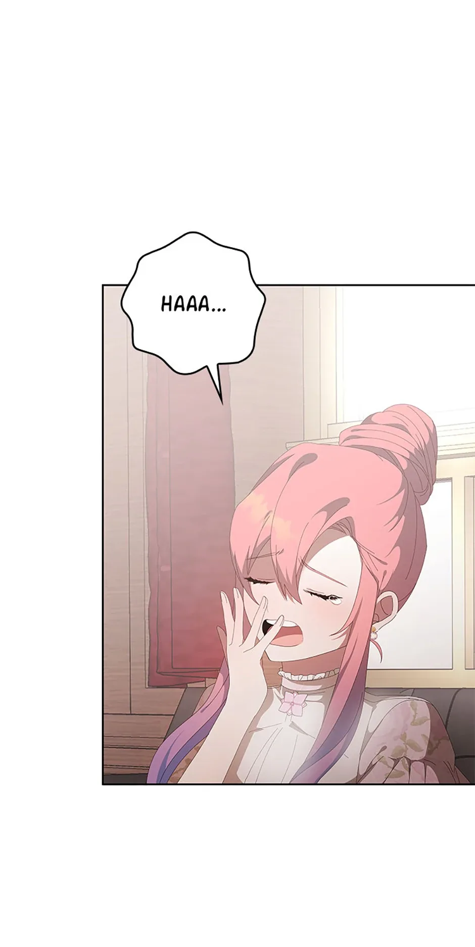 The Reason I Have to Be a Villain Chapter 46 page 78