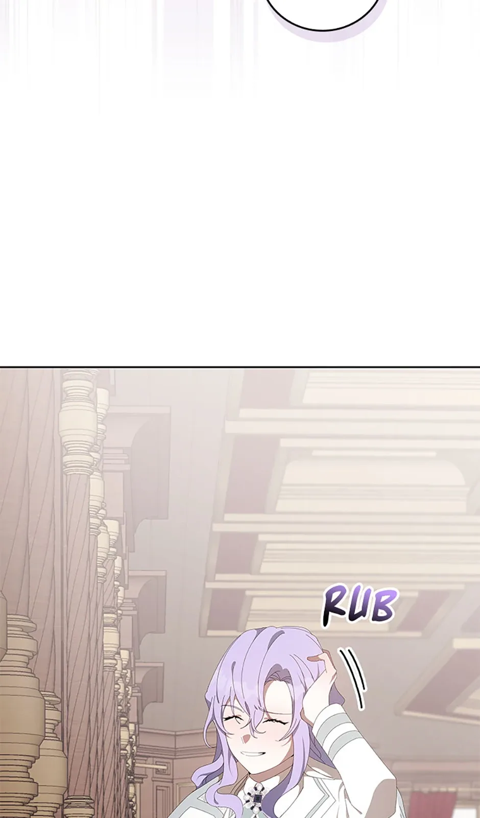 The Reason I Have to Be a Villain Chapter 46 page 90