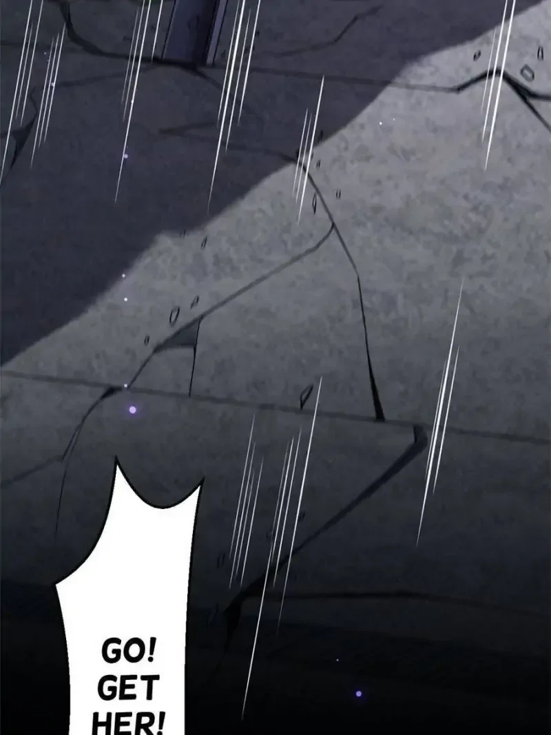 The Sickly Tyrant With An Innocent Facade Chapter 46 page 6
