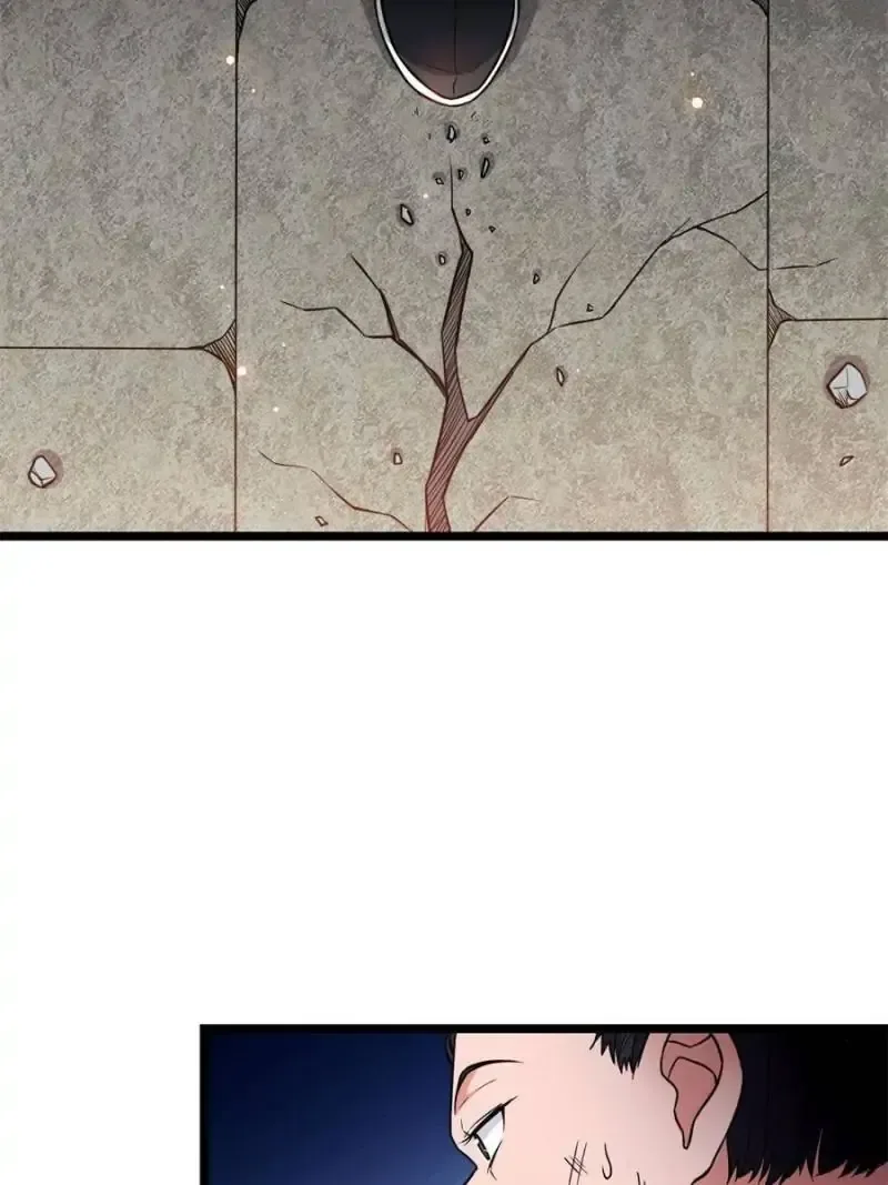 The Sickly Tyrant With An Innocent Facade Chapter 46 page 3