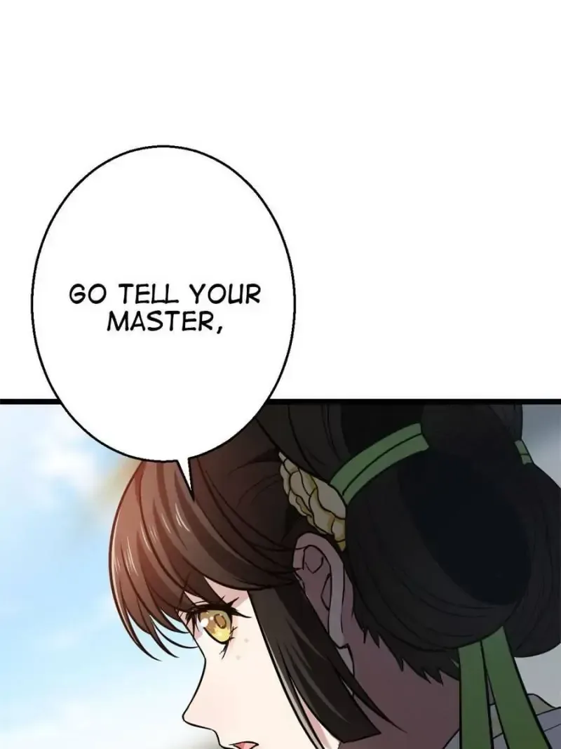 The Sickly Tyrant With An Innocent Facade Chapter 46 page 15