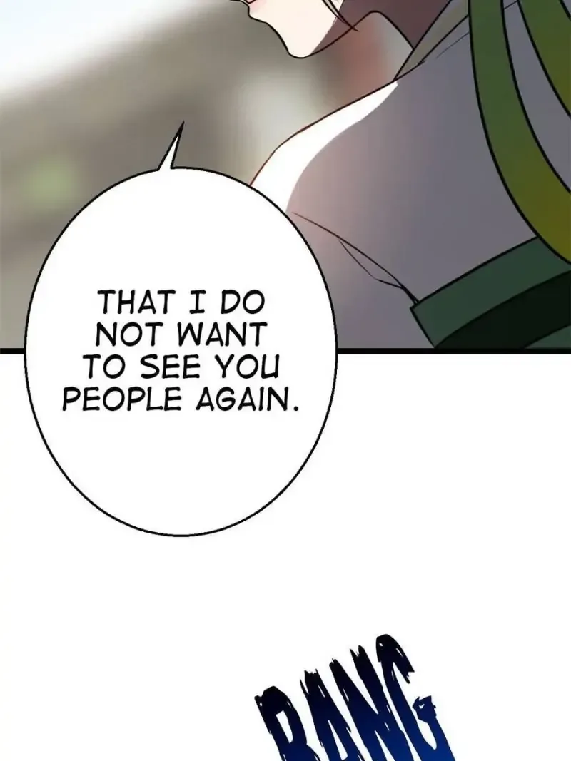 The Sickly Tyrant With An Innocent Facade Chapter 46 page 16