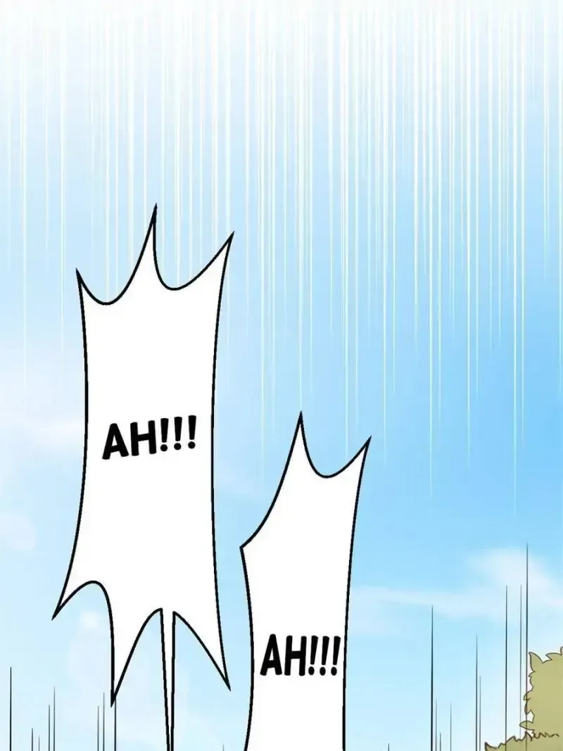 The Sickly Tyrant With An Innocent Facade Chapter 46 page 12
