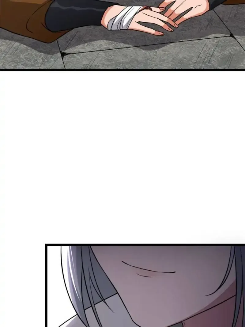 The Sickly Tyrant With An Innocent Facade Chapter 46 page 20