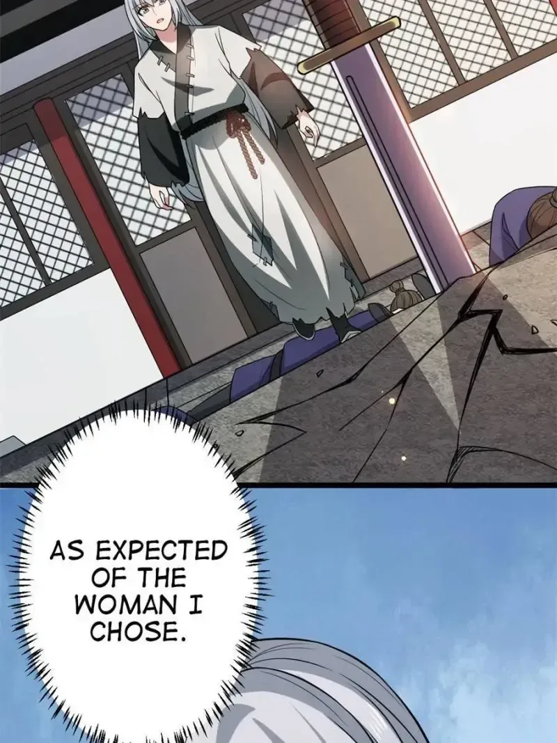 The Sickly Tyrant With An Innocent Facade Chapter 46 page 24