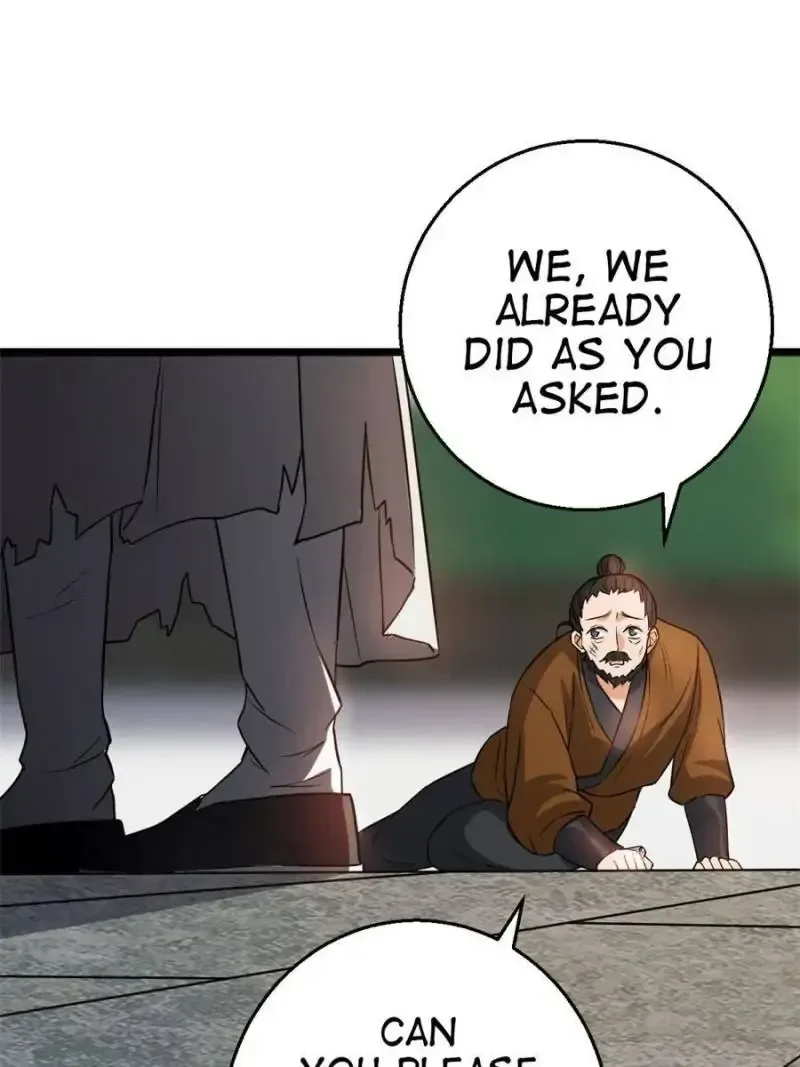 The Sickly Tyrant With An Innocent Facade Chapter 46 page 26