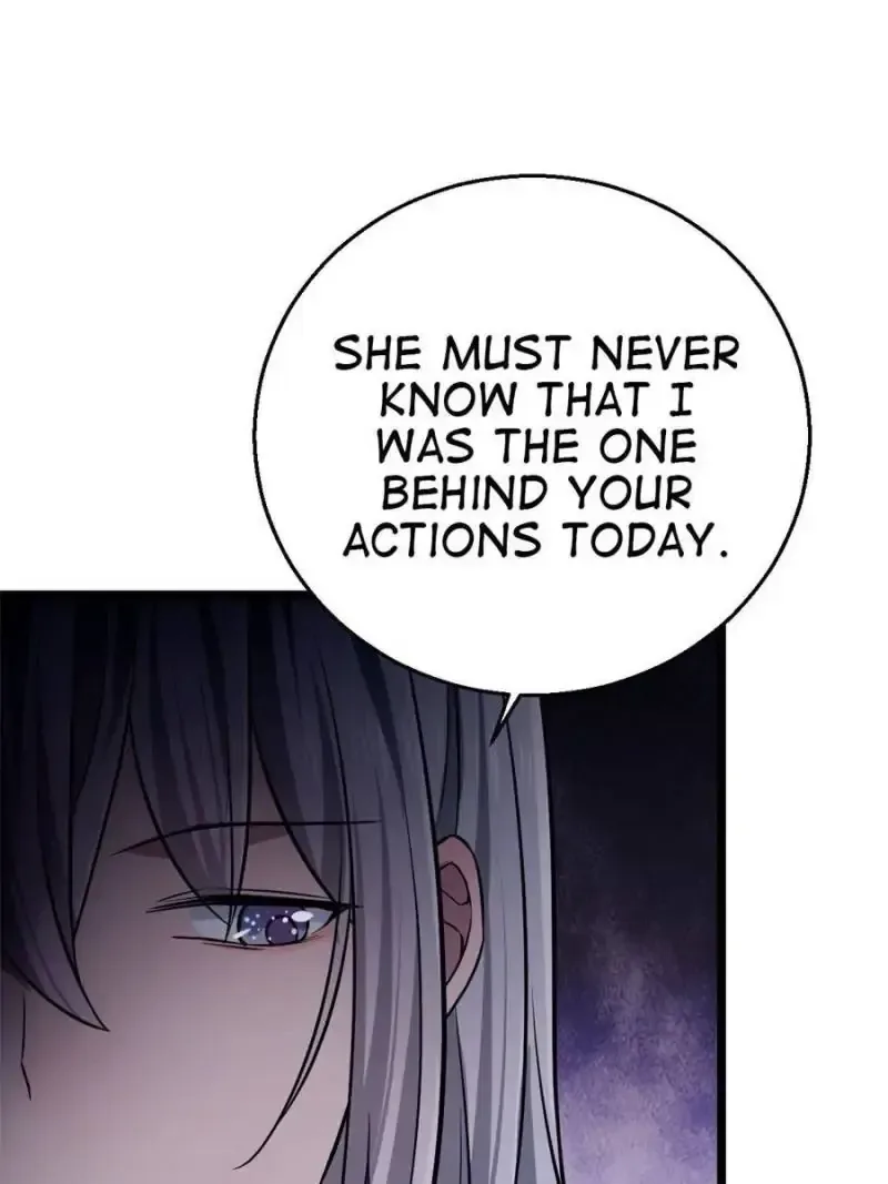 The Sickly Tyrant With An Innocent Facade Chapter 46 page 30