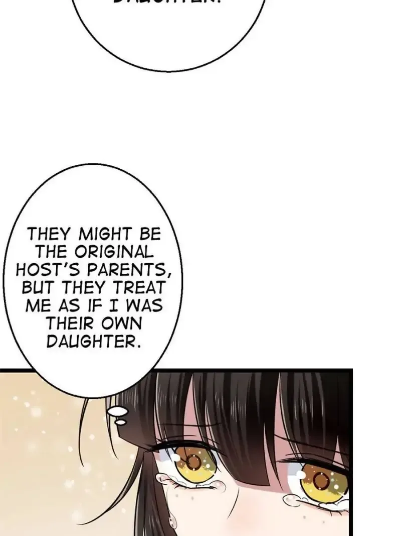 The Sickly Tyrant With An Innocent Facade Chapter 46 page 42