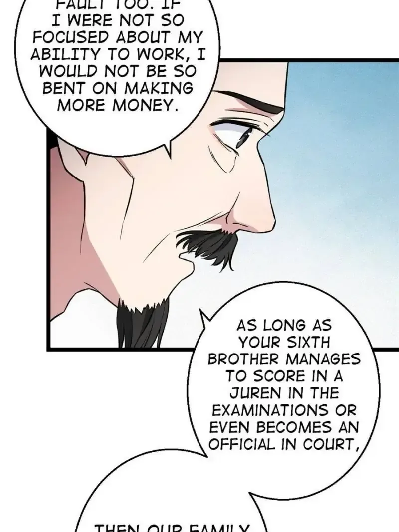 The Sickly Tyrant With An Innocent Facade Chapter 46 page 44