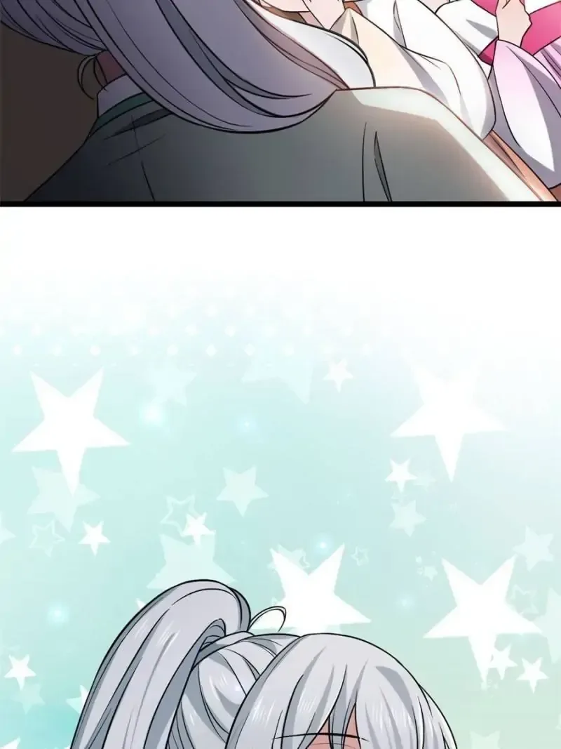 The Sickly Tyrant With An Innocent Facade Chapter 46 page 52