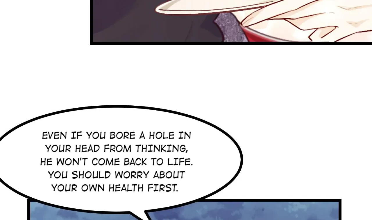 The Survival Game Of The Villainess Chapter 48 page 4