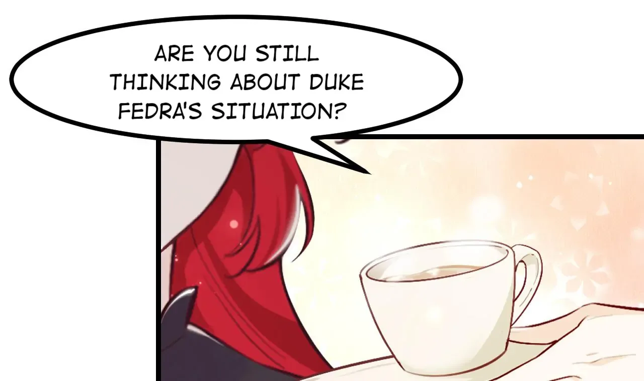The Survival Game Of The Villainess Chapter 48 page 3