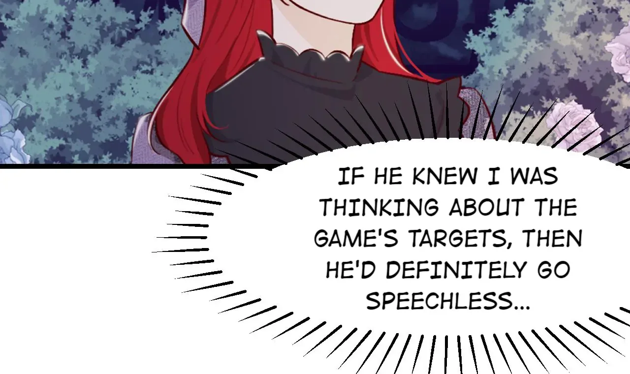 The Survival Game Of The Villainess Chapter 48 page 8