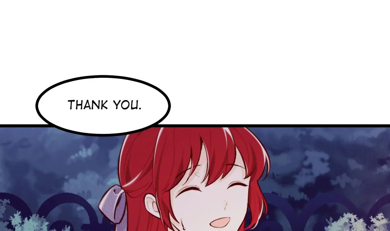 The Survival Game Of The Villainess Chapter 48 page 7