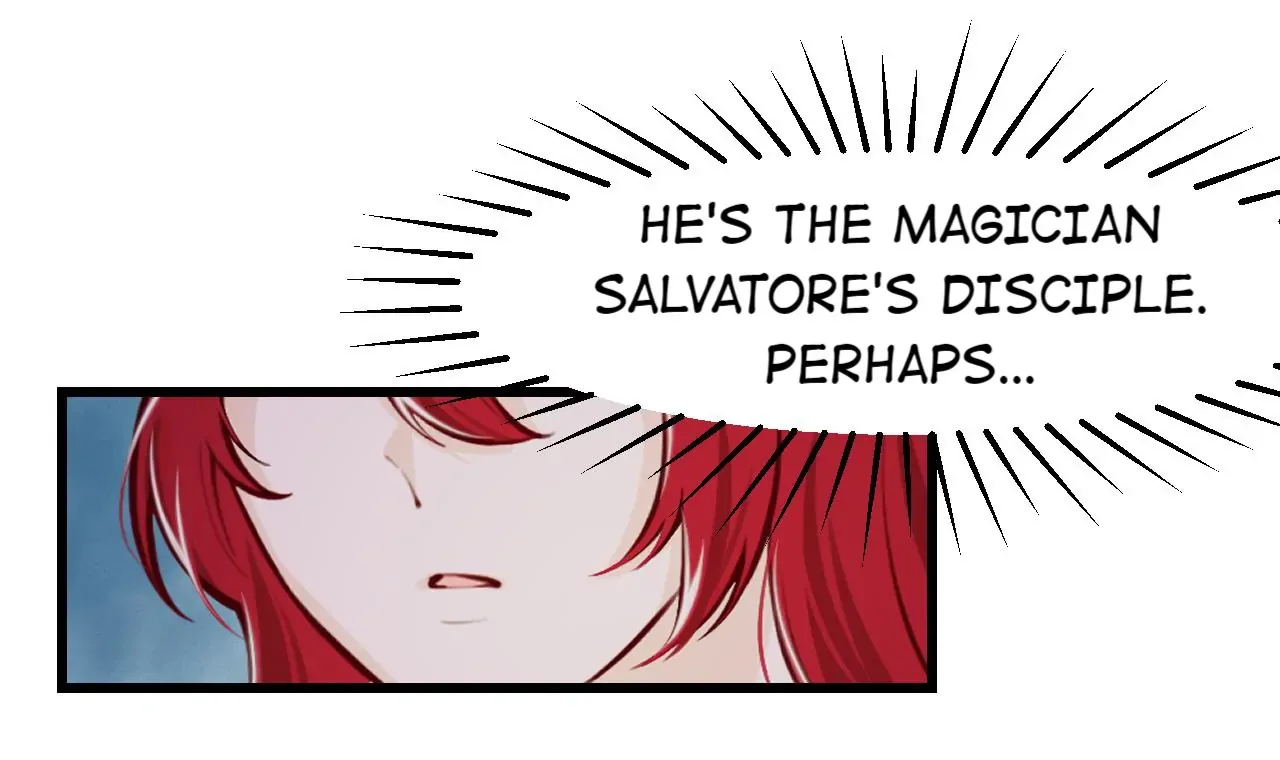 The Survival Game Of The Villainess Chapter 48 page 11