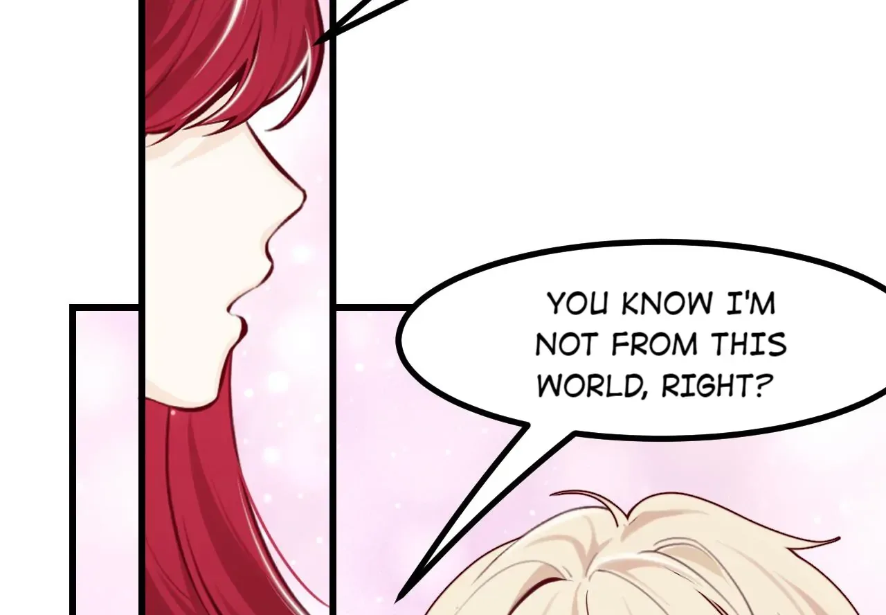 The Survival Game Of The Villainess Chapter 48 page 22