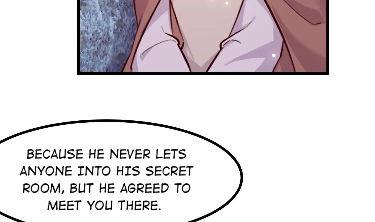 The Survival Game Of The Villainess Chapter 48 page 28